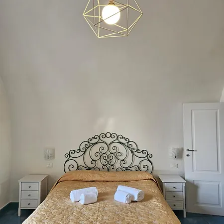 Limoneto Ischia
