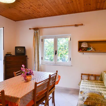 Holiday home Limoneto Ischia *
