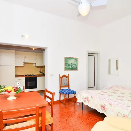 Holiday home Limoneto Ischia Forio (Isola d'Ischia)