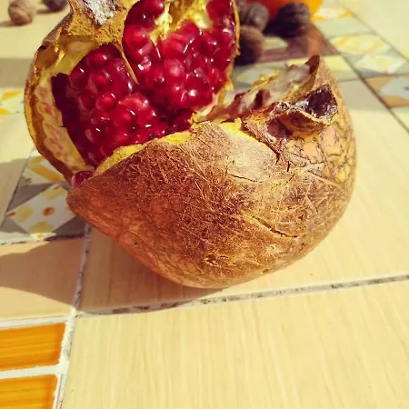 Limoneto Ischia *